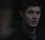 SPN_0599.jpg