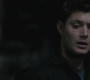 SPN_0603.jpg