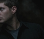 SPN_0605.jpg