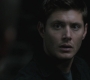 SPN_0607.jpg