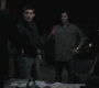 SPN_0608.jpg