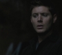 SPN_0609.jpg
