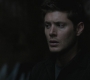 SPN_0610.jpg
