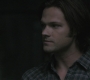 SPN_0612.jpg
