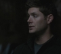 SPN_0615.jpg
