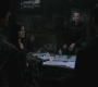 SPN_0616.jpg