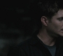 SPN_0617.jpg