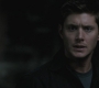 SPN_0618.jpg