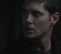 SPN_0621.jpg