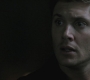 SPN_0624.jpg