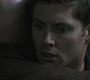 SPN_0625.jpg