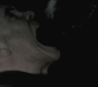 SPN_0628.jpg