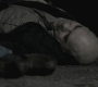 SPN_0630.jpg