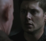 SPN_0632.jpg
