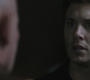 SPN_0635.jpg