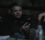 SPN_0640.jpg