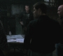 SPN_0641.jpg