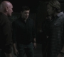 SPN_0643.jpg