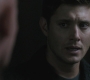 SPN_0646.jpg
