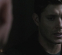 SPN_0647.jpg