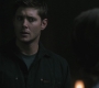 SPN_0652.jpg