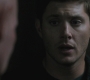 SPN_0654.jpg