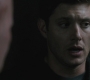 SPN_0655.jpg