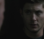 SPN_0656.jpg