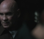 SPN_0659.jpg
