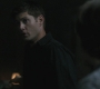 SPN_0660.jpg