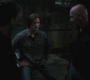 SPN_0661.jpg