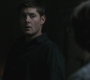 SPN_0662.jpg