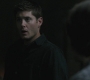 SPN_0663.jpg