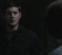 SPN_0664.jpg