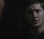 SPN_0666.jpg