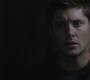 SPN_0668.jpg