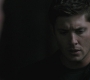 SPN_0669.jpg