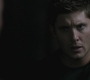 SPN_0671.jpg