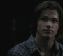 SPN_0677.jpg