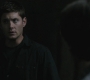 SPN_0678.jpg