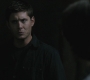 SPN_0679.jpg