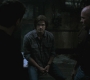 SPN_0680.jpg