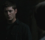 SPN_0682.jpg