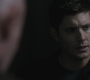 SPN_0687.jpg
