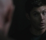 SPN_0688.jpg