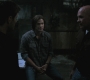 SPN_0689.jpg
