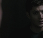 SPN_0691.jpg