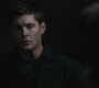 SPN_0695.jpg