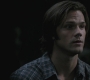 SPN_0696.jpg