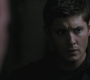 SPN_0698.jpg